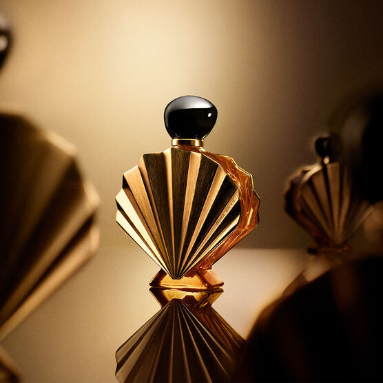 Perfume Nina Ricci Venus Feminino Eau de Parfum